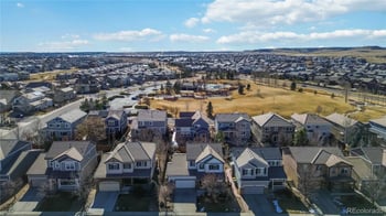 14144 Greenfield Loop, Parker, CO 80134