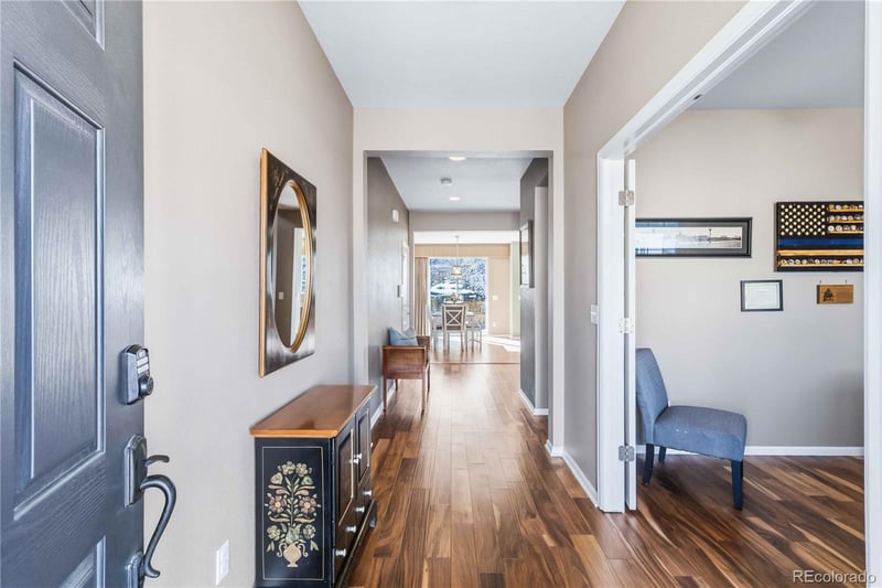 14144 Greenfield Loop, Parker, CO 80134