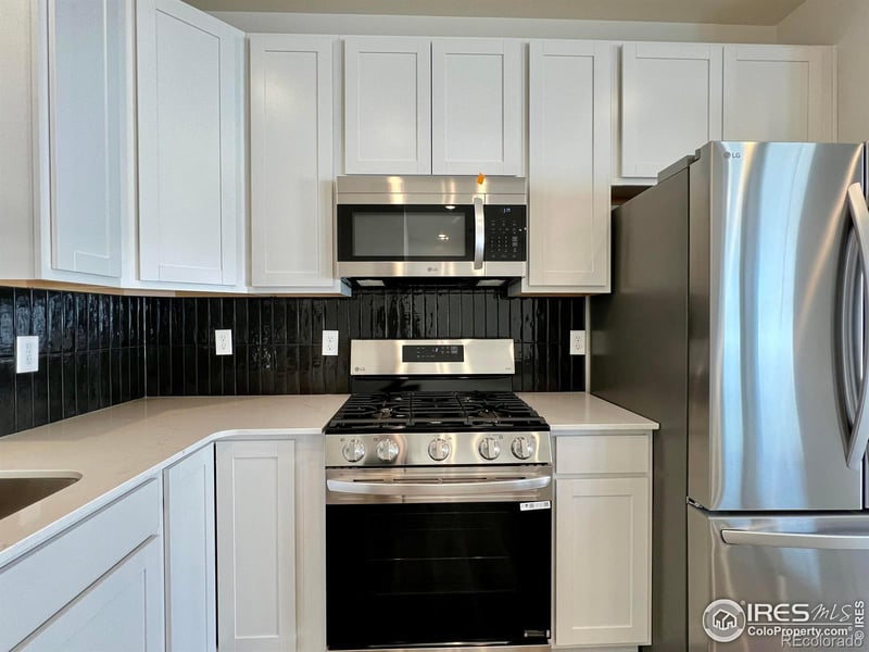 605 85th Ave Ct, Greeley, CO 80634