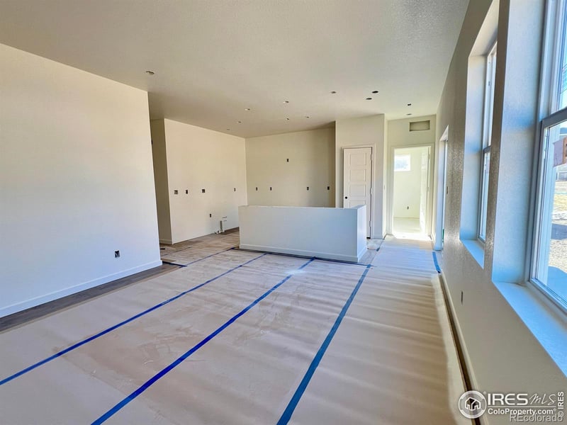 605 85th Ave Ct, Greeley, CO 80634