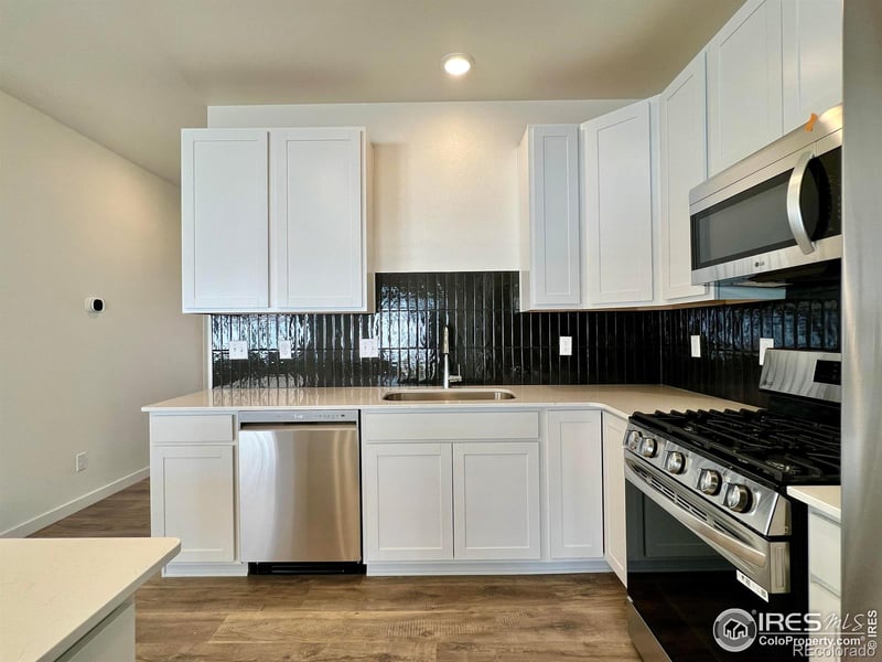 605 85th Ave Ct, Greeley, CO 80634