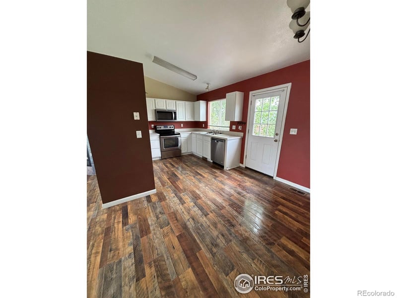 320 Lilac St, Milliken, CO 80543