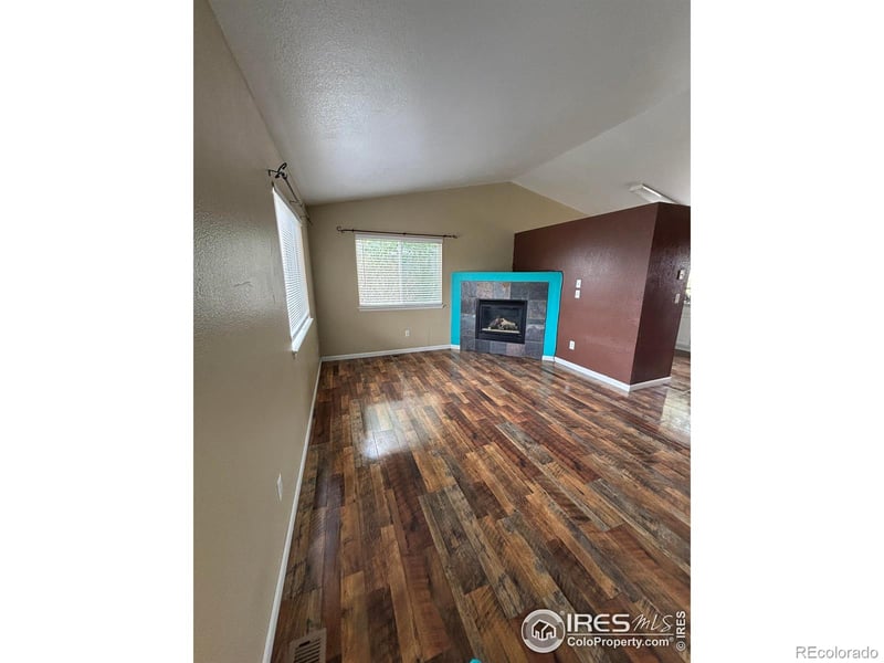 320 Lilac St, Milliken, CO 80543