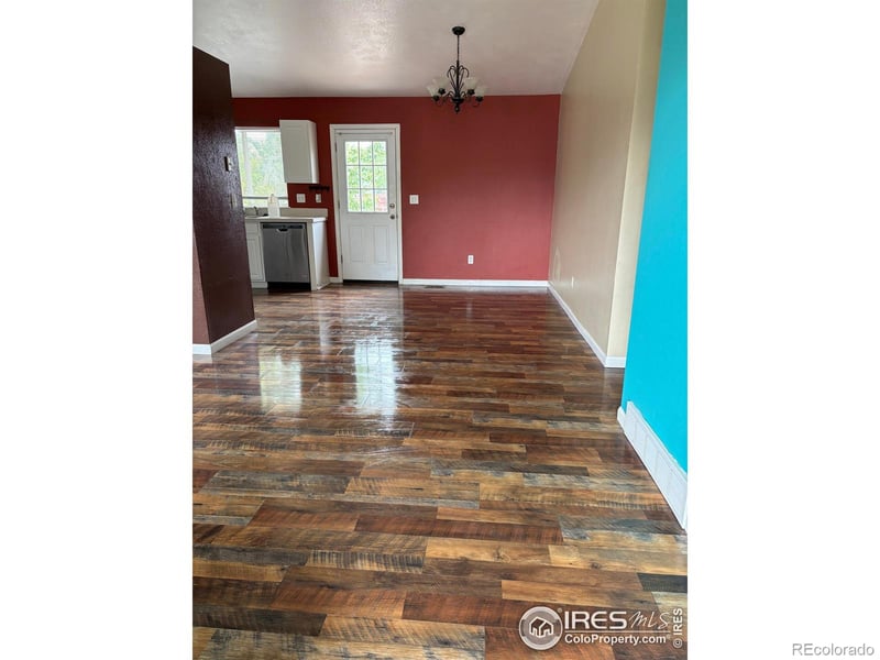 320 Lilac St, Milliken, CO 80543