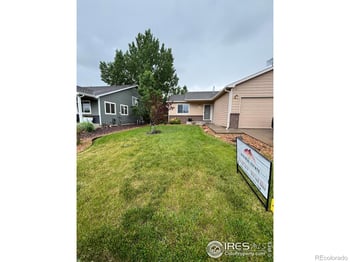 320 Lilac St, Milliken, CO 80543