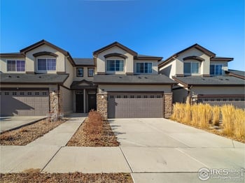 1829 Helena St, Aurora, CO 80017