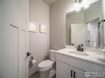 1829 Helena St, Aurora, CO 80017