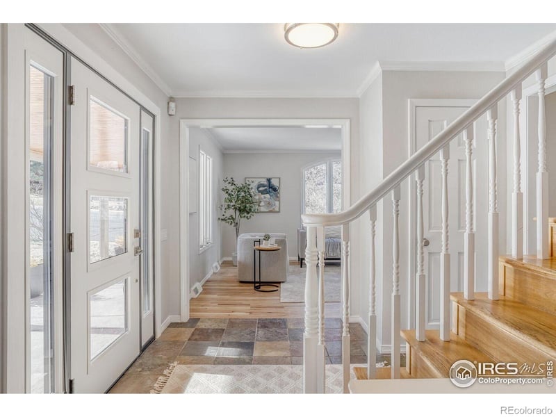 1740 Bear Mountain Dr, Boulder, CO 80305