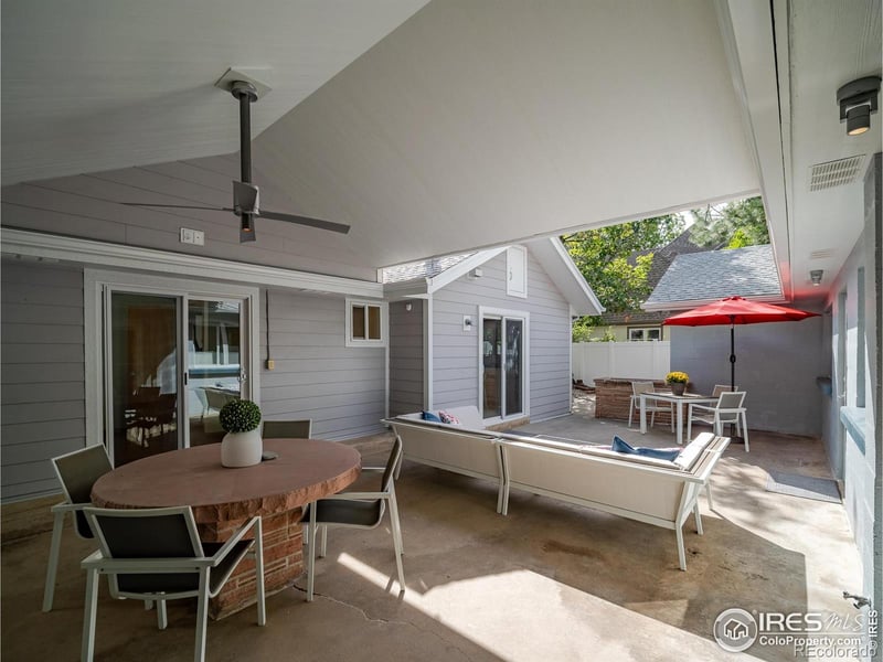 1625 4th St, Boulder, CO 80302