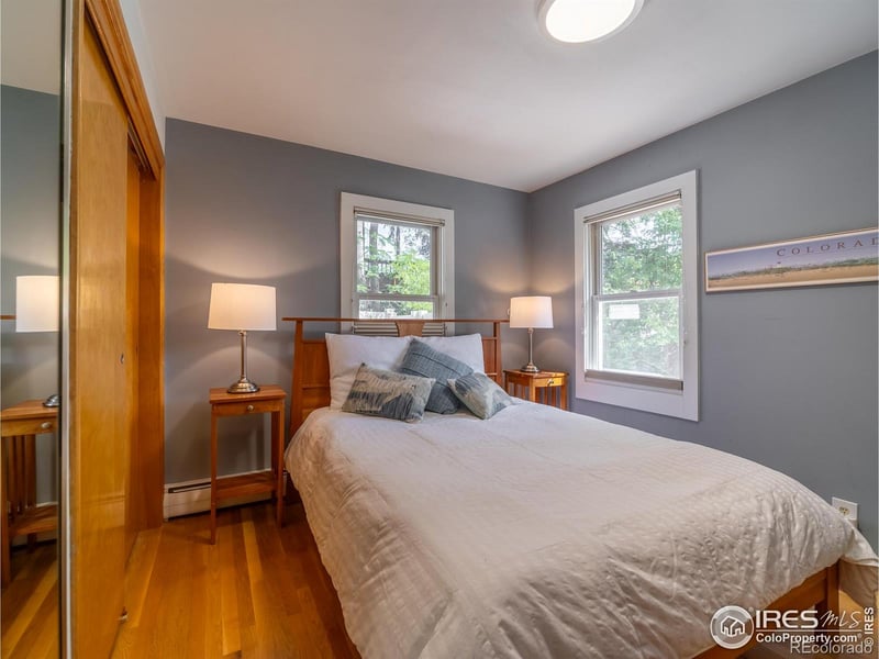 1625 4th St, Boulder, CO 80302