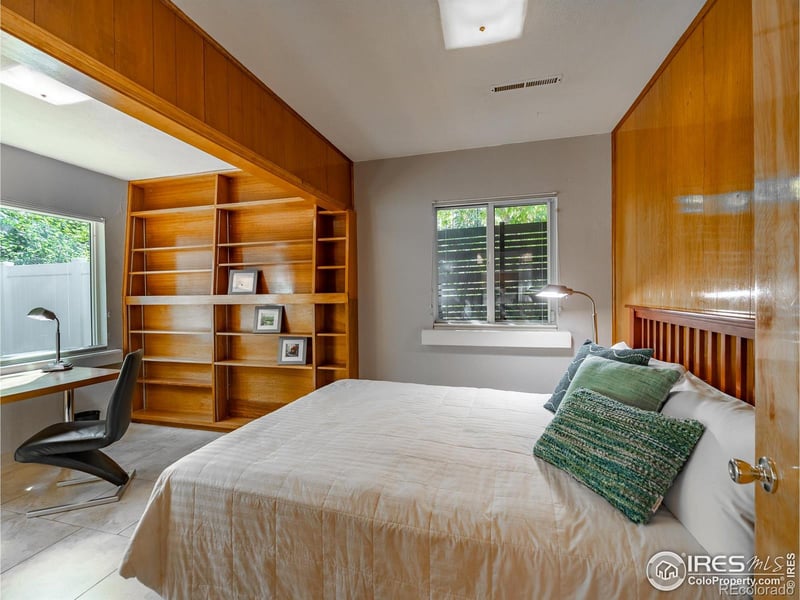 1625 4th St, Boulder, CO 80302