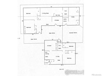 1625 4th St, Boulder, CO 80302