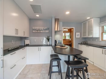 1625 4th St, Boulder, CO 80302