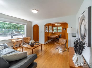 1625 4th St, Boulder, CO 80302