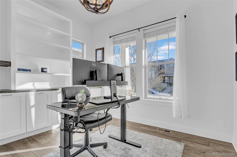 9335 58th Dr, Denver, CO 80238