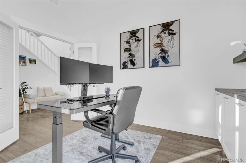 9335 58th Dr, Denver, CO 80238