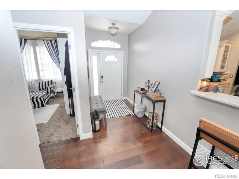 3310 66th Ave Ct, Greeley, CO 80634