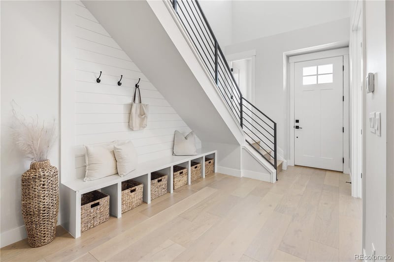 5223 Allison Way #C, Arvada, CO 80002