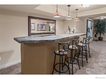 8264 Scenic Ridge Ct, Fort Collins, CO 80528