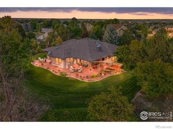 8264 Scenic Ridge Ct, Fort Collins, CO 80528