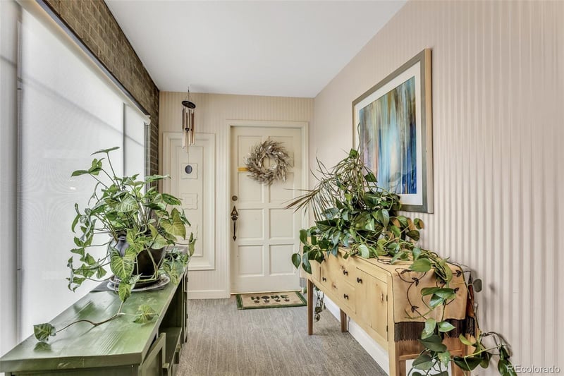 7170 Princeton Ave #5, Denver, CO 80237