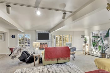 7170 Princeton Ave #5, Denver, CO 80237