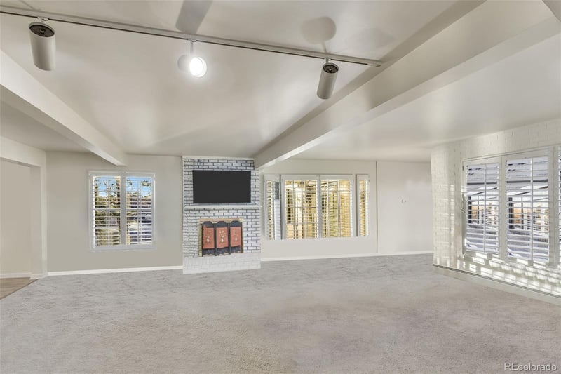 7170 Princeton Ave #5, Denver, CO 80237