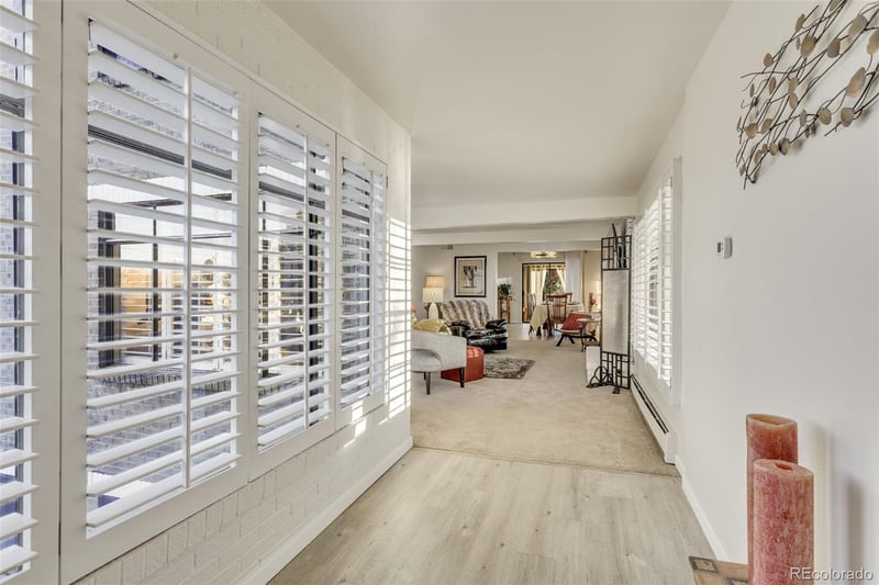 7170 Princeton Ave #5, Denver, CO 80237