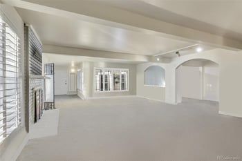 7170 Princeton Ave #5, Denver, CO 80237