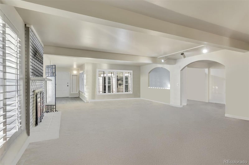 7170 Princeton Ave #5, Denver, CO 80237