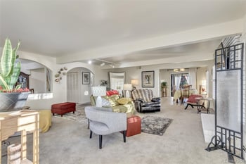 7170 Princeton Ave #5, Denver, CO 80237