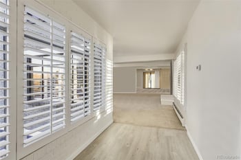 7170 Princeton Ave #5, Denver, CO 80237