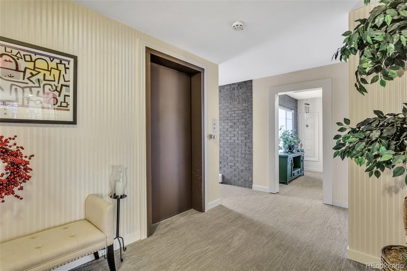 7170 Princeton Ave #5, Denver, CO 80237