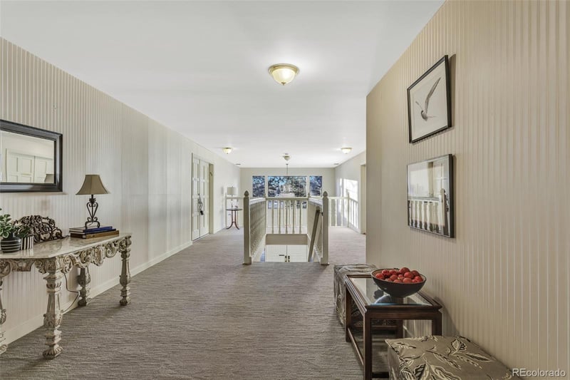 7170 Princeton Ave #5, Denver, CO 80237