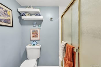 7170 Princeton Ave #5, Denver, CO 80237