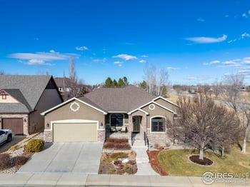 6684 Royal Country Down Dr, Windsor, CO 80550