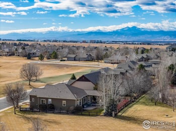 6684 Royal Country Down Dr, Windsor, CO 80550