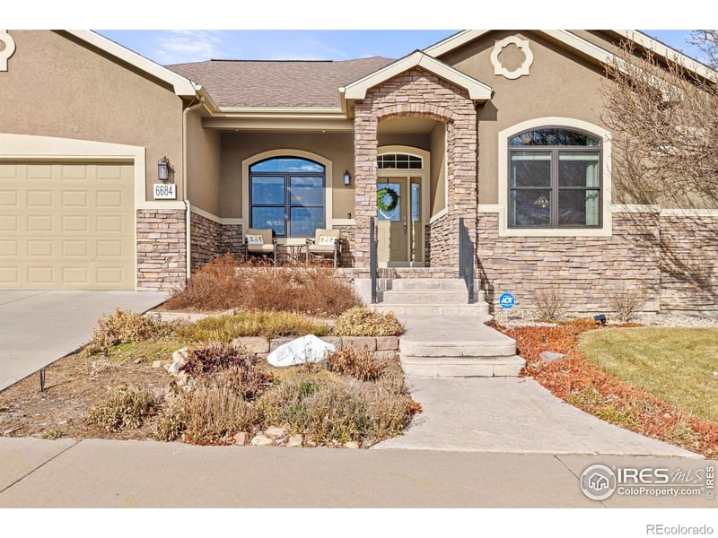 6684 Royal Country Down Dr, Windsor, CO 80550