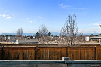 25583 Bayaud Ave, Aurora, CO 80018