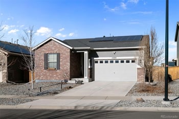 25583 Bayaud Ave, Aurora, CO 80018