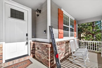 8049 Sabino Ln, Castle Rock, CO 80108