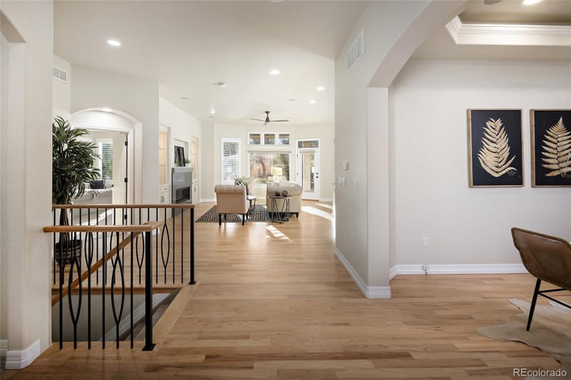 6373 Blackhawk Way, Aurora, CO 80016