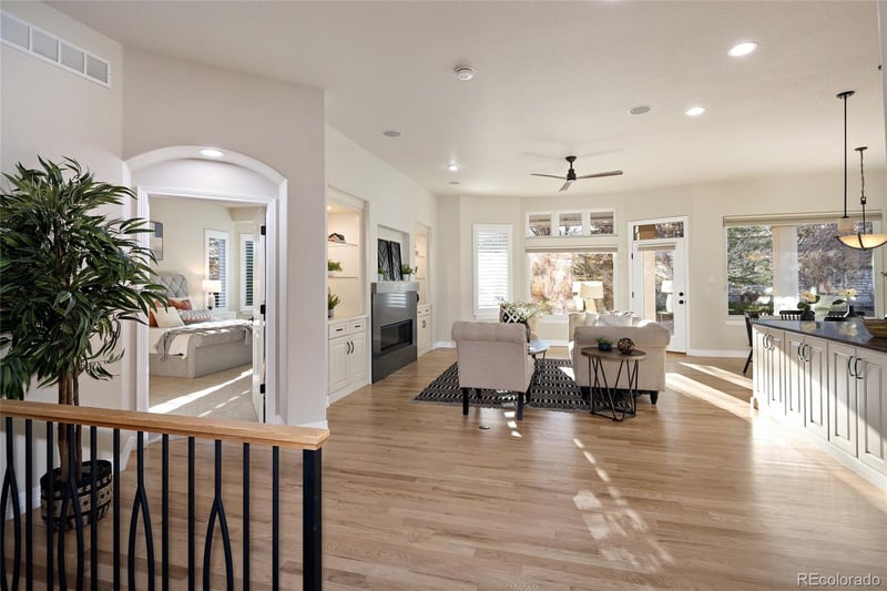 6373 Blackhawk Way, Aurora, CO 80016