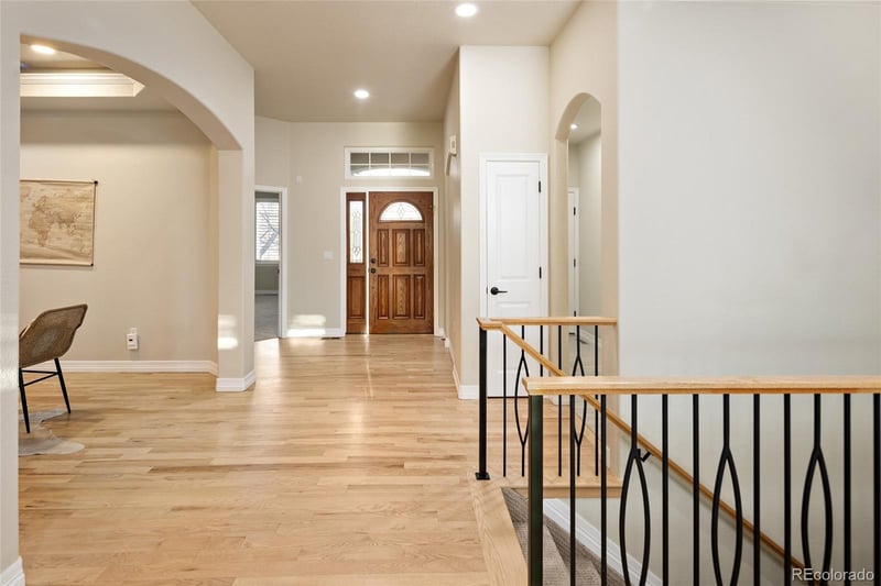 6373 Blackhawk Way, Aurora, CO 80016