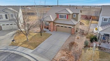 15000 116th Dr, Commerce, CO 80603