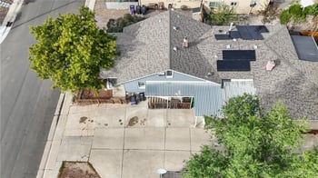 580 Quitman St, Denver, CO 80219