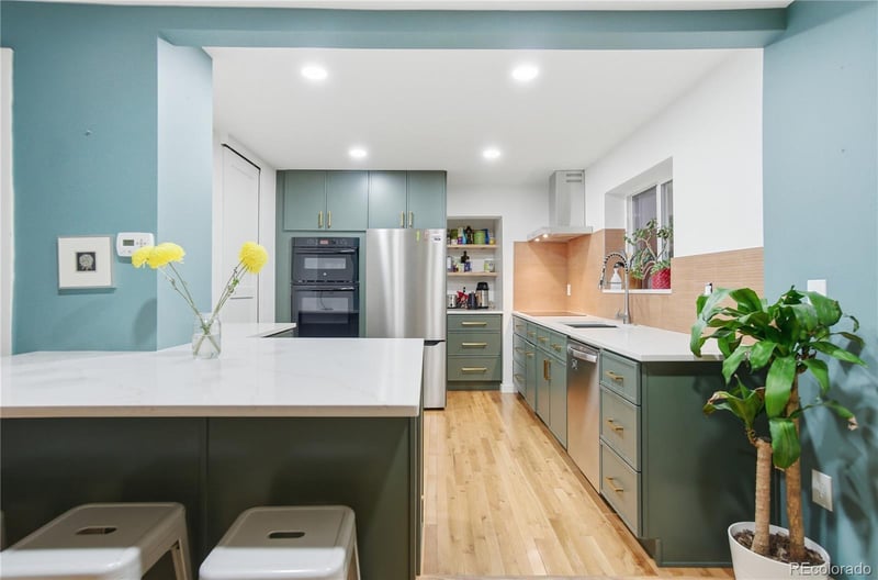 580 Quitman St, Denver, CO 80219