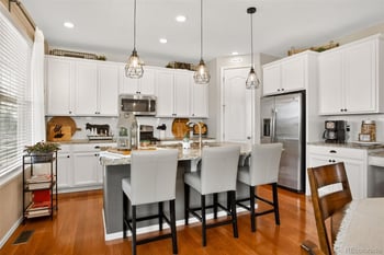 5382 140th Pl, Thornton, CO 80602