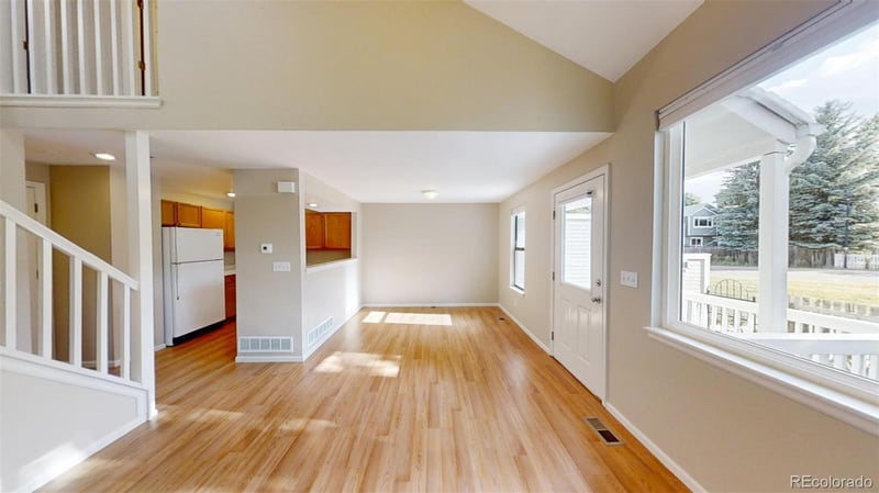 334 Owl Dr, Louisville, CO 80027