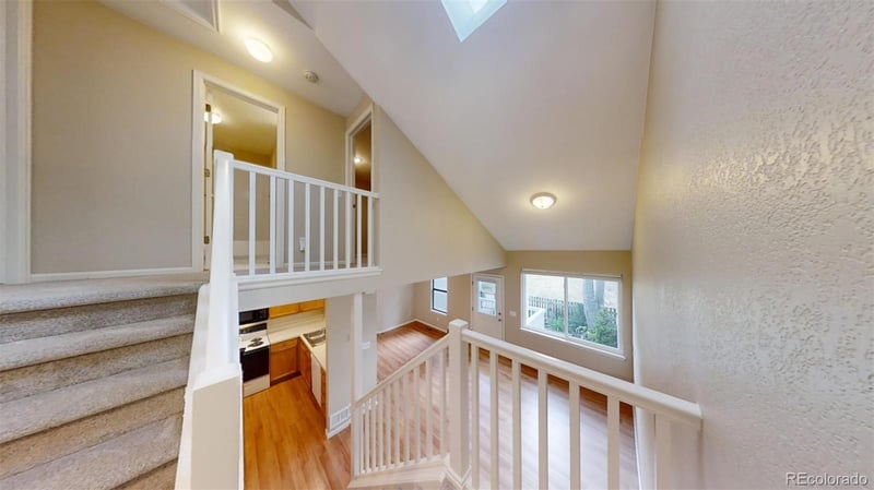 334 Owl Dr, Louisville, CO 80027